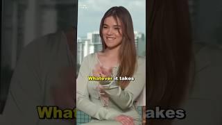  Hailee Steinfeld CONFINED in Spider-Verse!?