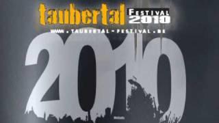 Taubertal-Festival 2010 Trailer.mov