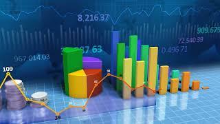 Market profile Introduction