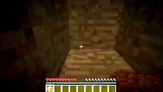 Minecraft BIH/CRO/SRB Gameplay 1