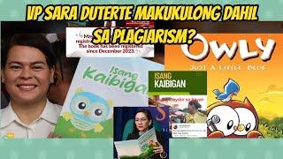 ISANG KAIBIGAN AT OWLY MAGKAPAREHO NGA BA?