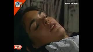  Сериал "Мануэла" 5 серия, 1991 год, Гресия Кольминарес, Хорхе Мартинес