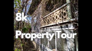 Derelict property FOR SALE in Strahilovo, Veliko Tarnovo, Bulgaria (SOLD!)