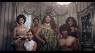 Lizzo - Water Me (Official Video)