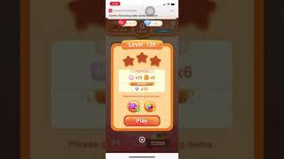 Shopee Candy Level 129 Tricks