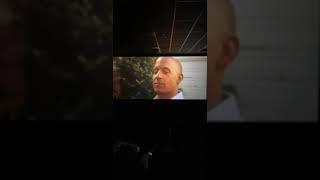 Fast&Furious 9 Paul Walker Final Scene Reaction #Shorts