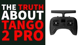 TBS Tango 2 Pro FPV RC Radio Controller the Best starter Goggles for YOU! | My Personal Review