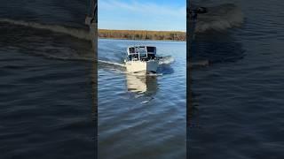 Когда вас с детства деды приучили к рыбалке  #fishing #fishingvideo #fishingboat #fishinglife