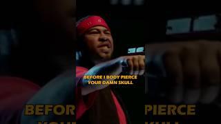 We Best Friends Now - Key & Peele Shorts Clips #shorts #funny #movie #comedy