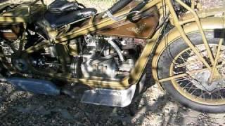 Wanderer K 500 OHV 1928, Oldtimermotorrad Superstar, Jawa Rumpal, Motorbike aus Bohmerland