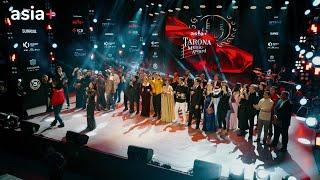 Tarona Music Award-2024 чӣ тавр гузашт