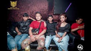 remix  nonstop vip fly 2023(( vai lerng 2023))[TongBoss] ពេលបងឡើងអូននៅទីណា‍️)