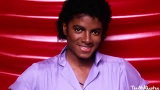 Michael Jackson - Hot Street - TheMJQuotes Remaster