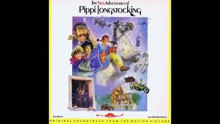 The New Adventures Of Pippi Longstocking 1988 Soundtrack Full.