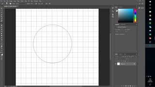 Setting Up Photoshop for Pixel Art