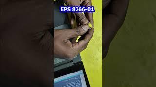 ESP8266 01 LED Blinking || How to Program ESP01 WiFi Module | Arduino IDE | DIY | Teach Me Something