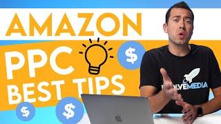 Amazon PPC Tips | Why Sponsored Display Ads Rock