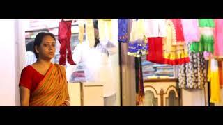 ABAHAAN Official Trailer (2018) | Bidipta Chakraborty | Debopriya Basu | 15 August