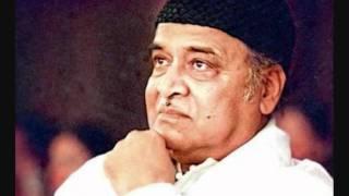 O mur dharitri aai- Bhupen Hazarika (Assamese Song)