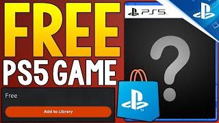 New FREE GAME on PSN, New Free Game Demo + More PlayStation News!