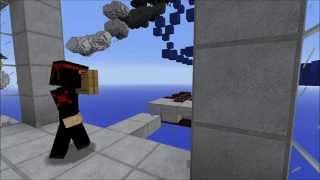 Trolling Creeperman680 Part 1 - Minecraft