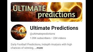 Football Predictions Today ,07-01-2025, Soccer betting made easy: expert tips for success.