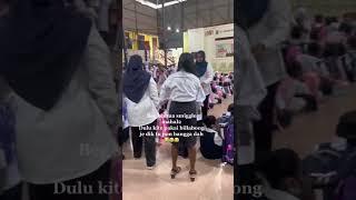 Back to school, semua beg mahal2  #backtoschool #school #new #2023 #tiktok