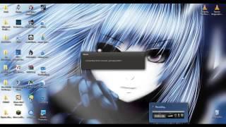 How to fix application load error P:0000065432 (Old VIdeo)