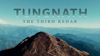 Trek To The Highest Kedar in The Himalayas: Tungnath | @GoBroNik | Tripoto