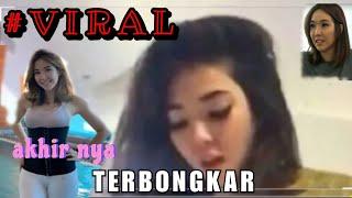 INI YANG SEBENARNYA TERJADI TENTANG VIDEO VIRAL GISEL