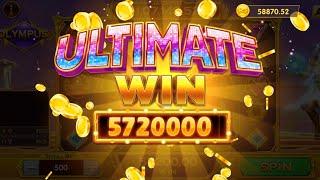 Teen Patti Master || Explorer Slots Game Play Super Win 12500#teenpatti @rabbugaming7282