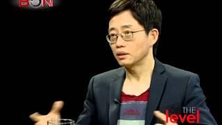 China's Stand-Up Revolution - Joe Wong. OTL14009