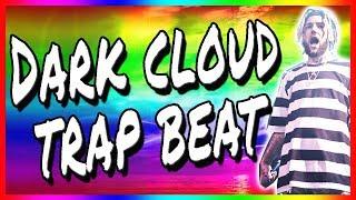 FREE FLP: DARK EMOTIONAL CLOUD RAP/TRAP BEAT [Prod. Cold x Beats] Hard Trap Beat Free download 2017!