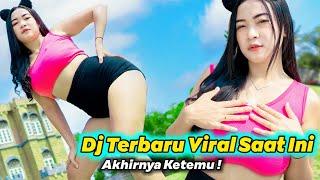 Dj Remix Terbaru 2024 - Dj Full Bass Paling Viral Jedag Jedug Lagu Tiktok Pargoy