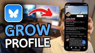 How to Grow on Bluesky (2024 Update) - Grow Your Bluesky Profile