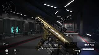 WARFACE PS4 | MOST LUCKY BOX OPENING | GOLDEN BARETTA PMX | PS4|XBOX|SWITCH