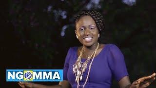 Mercy Masika - Mwema (Official Video)