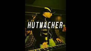 [FREE] LockeNumma19 X Al Majeed Type Beat "HUTMACHER" (prod. eggePlug) Dark Trap Beat mit Geige 2021