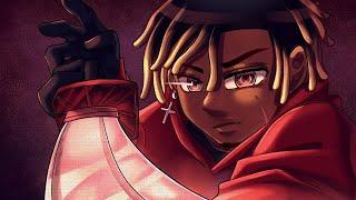 [FREE] Juice WRLD Type Beat - "High On Life" | Free Type Beat | Melodic Trap Instrumental