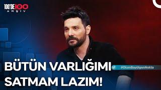 Oğuzhan Uğur Ne Kadar Para Kazanıyor? | Okan Bayülgen ile Uykusuzlar Kulübü