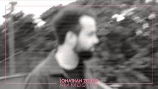 Jonathan Zelter - Am meisten (behind the song)