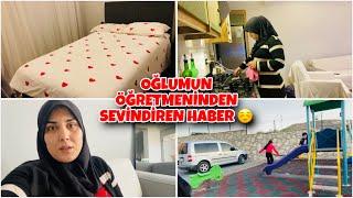 YOUTUBE BIRAKIRSAM SUÇLUSU ONLAR-DERDİNİZ NE-YENİ NEVRESİM TAKIMIMI SERDİM