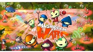 Mushroom Wars 2 The #Best #Battles You Will See in #mw2  #2023