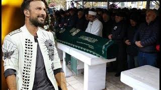 Megastar Tarkan'ın kuzeni Taner Tevetoğlu kan kanserinden hayatını kaybetti! | Gel Konuşalım