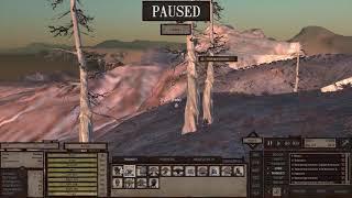 Kenshi part 90 ~ The Grid