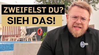 Bist du unsicher? Schau dir das an.