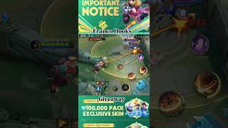 franco mlbb, franco mlbb guide, mlbb franco auto hook script, mlbb franco auto aim #shorts #mlbb