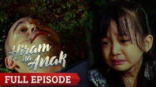 Hiram na Anak: Full Episode 48