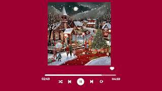 Christmas is coming   christmas playlist medley 