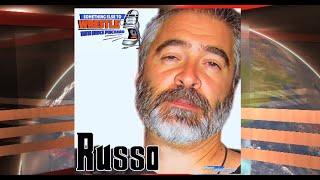 STW #182: Vince Russo